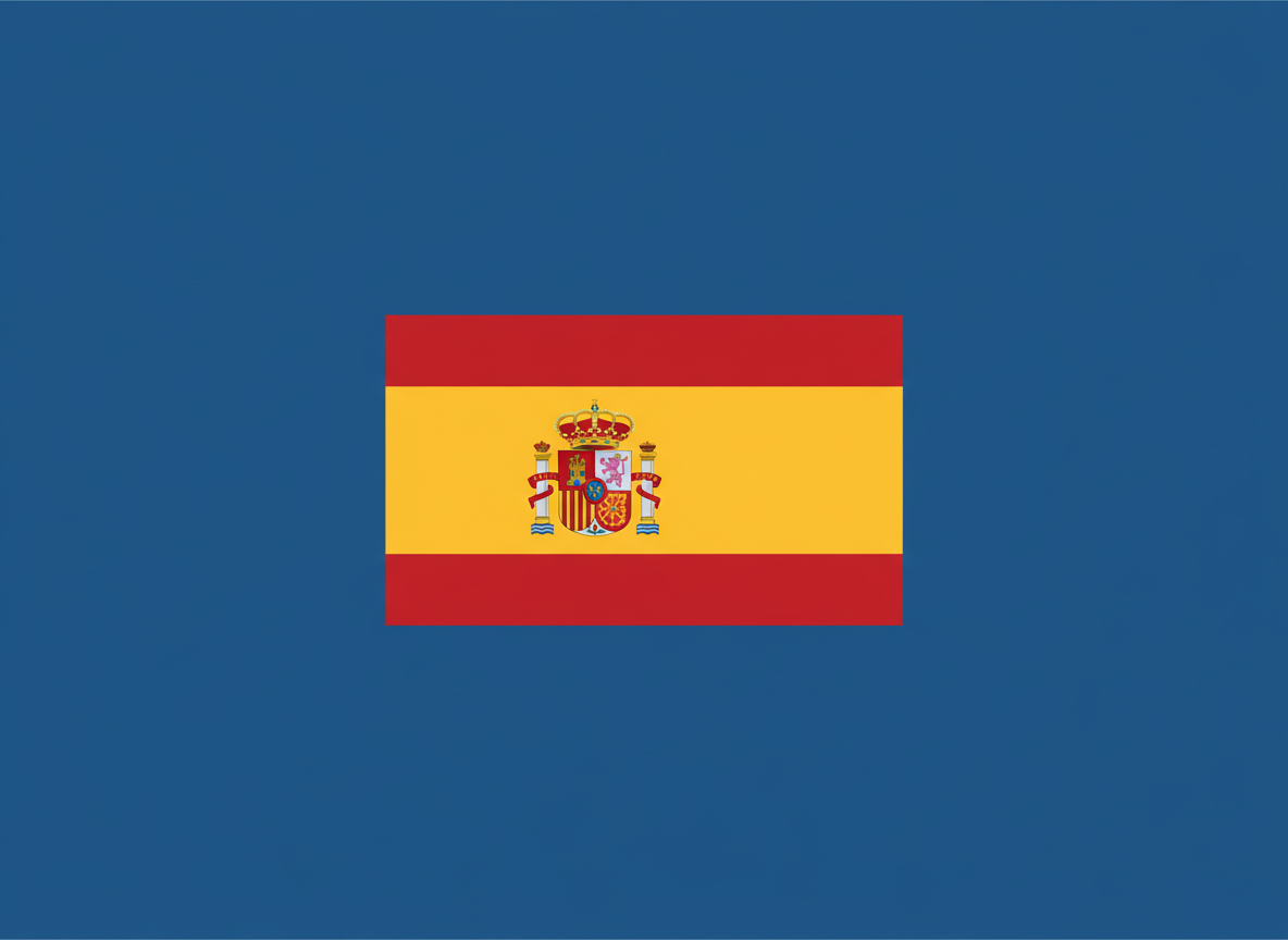 Español