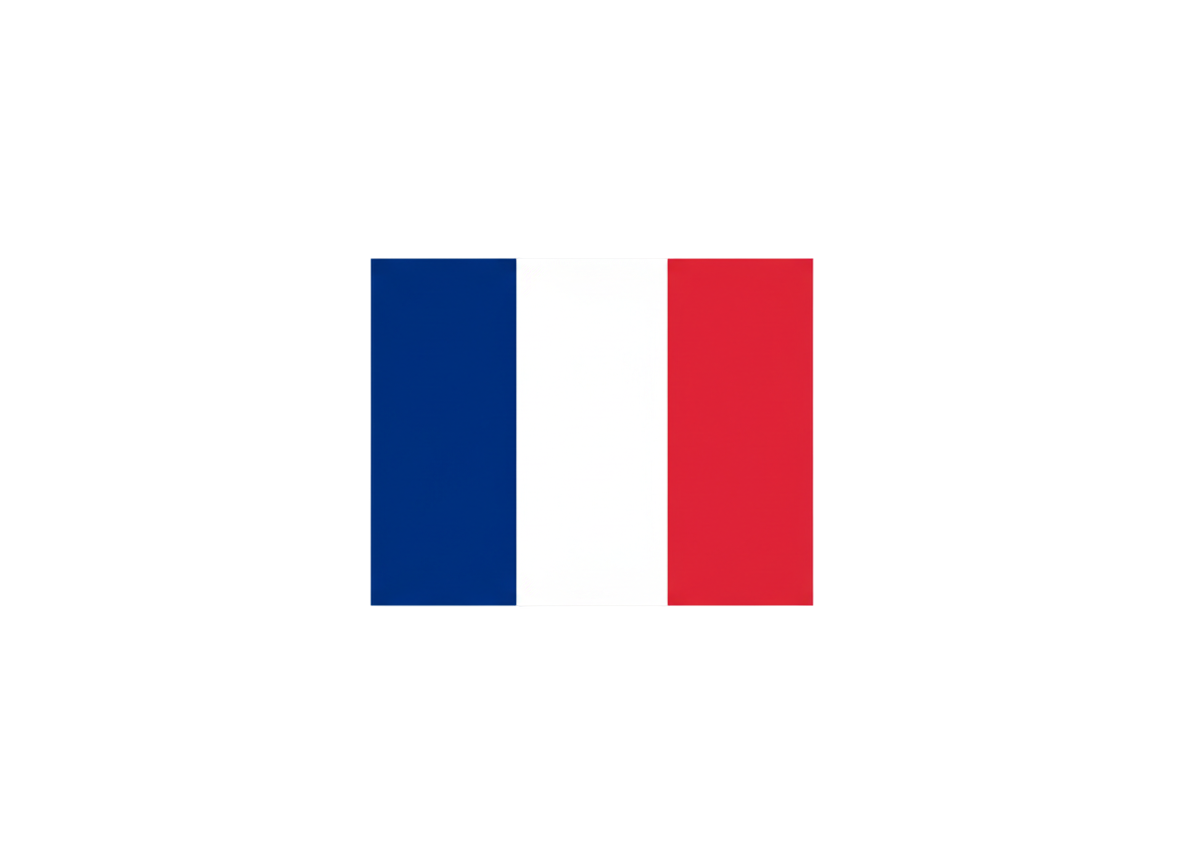 Français
